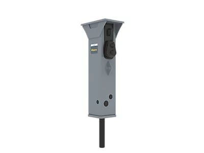 EC 50 T