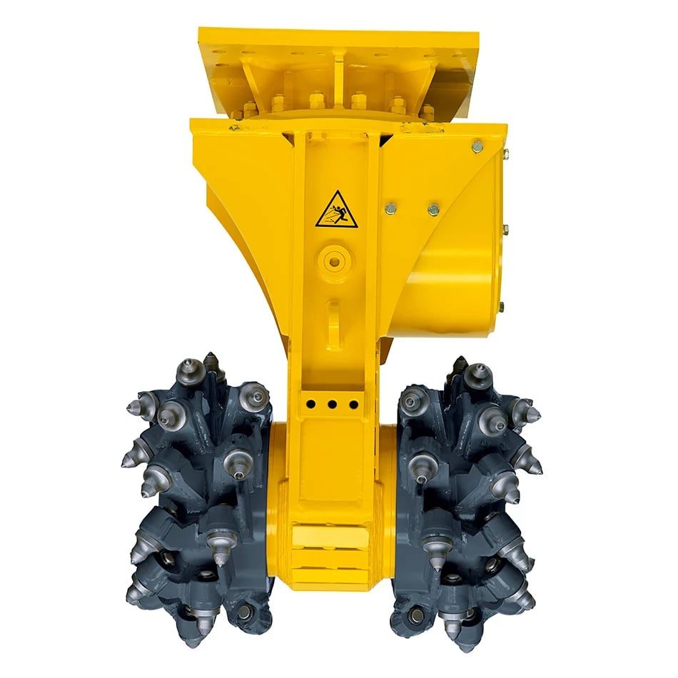 ER 1500