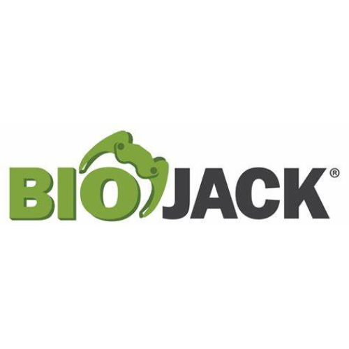 Biojack